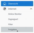 Vorschaubild für Version vom 10:57, 24. Jun. 2024