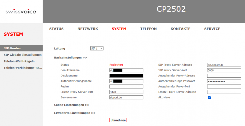 Datei:Swissvoice-cp2502-voip-portunity-sipport-einrichtung1.png