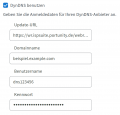 Vorschaubild für Version vom 11:09, 24. Jun. 2024