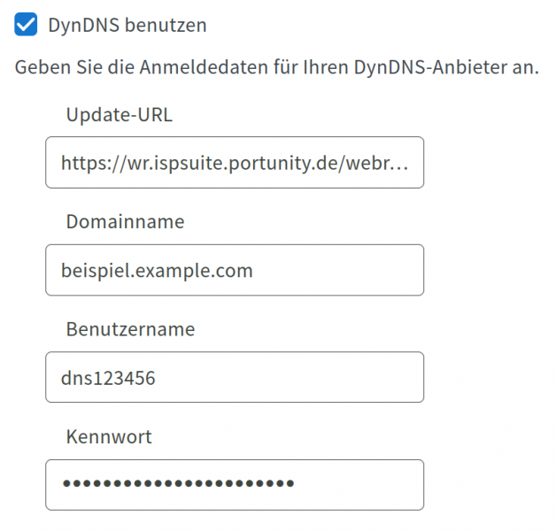 Datei:Portunity-ddns-fritzbox-03c.png