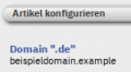 Vorschaubild für Version vom 13:52, 25. Jun. 2024