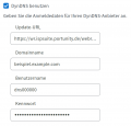 Vorschaubild für Version vom 11:09, 24. Jun. 2024