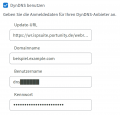 Vorschaubild für Version vom 11:09, 24. Jun. 2024