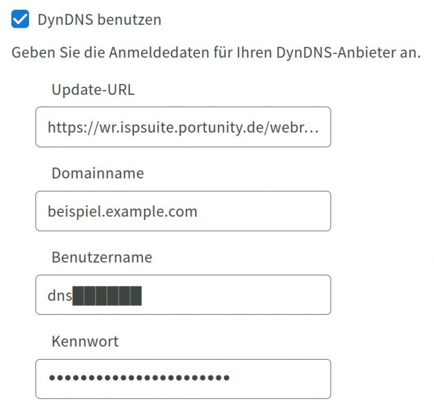 Datei:Portunity-ddns-fritzbox-03a.png