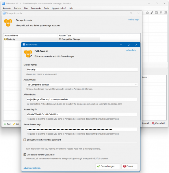 Datei:S3browser-portunity-step1.png