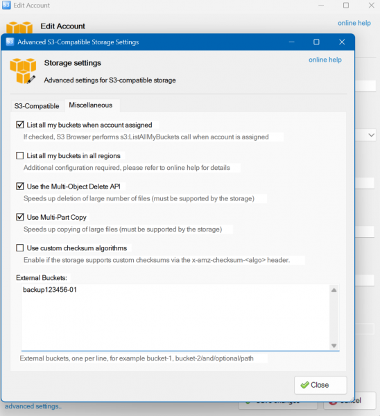 Datei:S3browser-portunity-step3.png