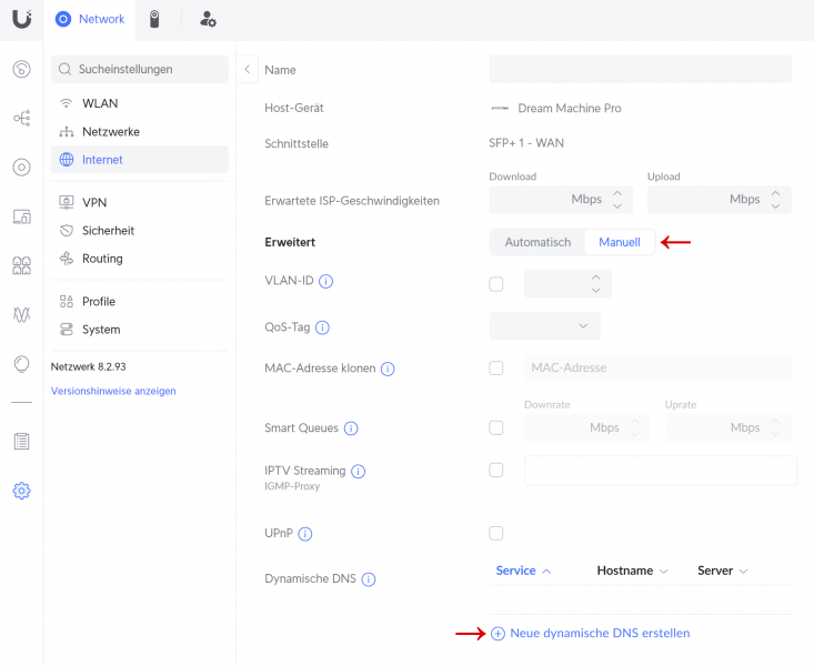 Datei:Portunity-ddns-unifi-01.png