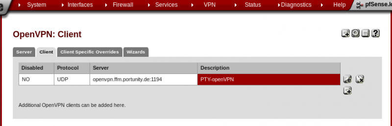 Datei:Openvpn5.png