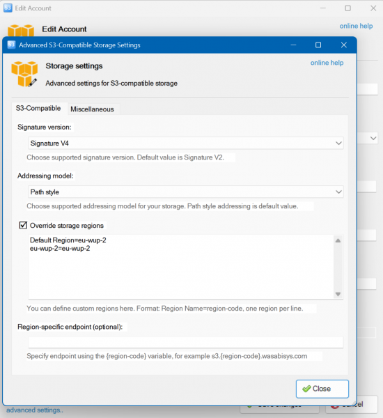 Datei:S3browser-portunity-step2.png